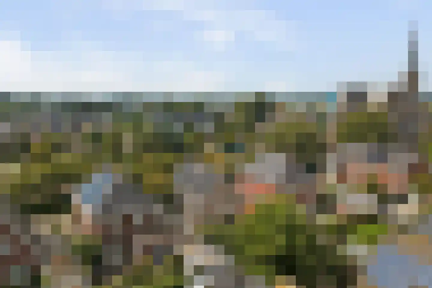 Jan van Wijckstraat 1 Elshout thumbnail 62