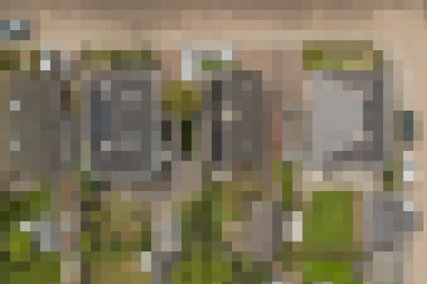 Jan van Wijckstraat 1 Elshout thumbnail 64