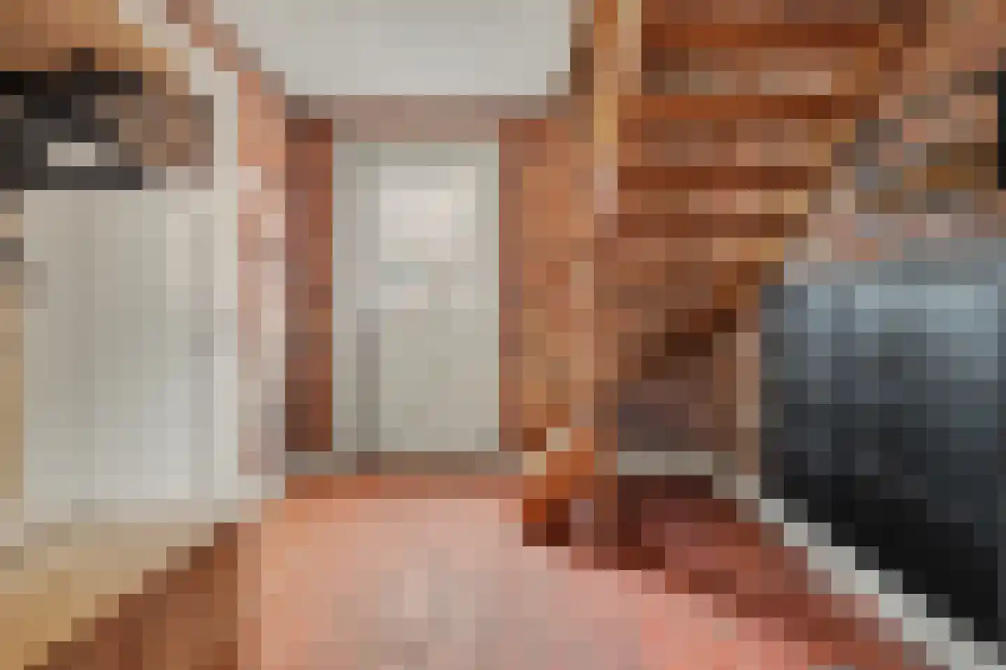 Jan van Wijckstraat 1 Elshout thumbnail 65