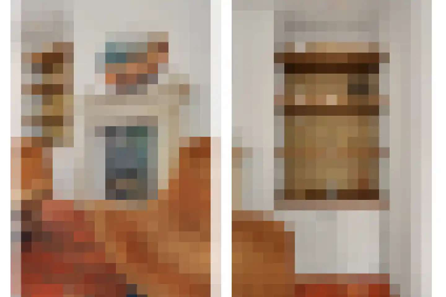 Jan van Wijckstraat 1 Elshout thumbnail 7