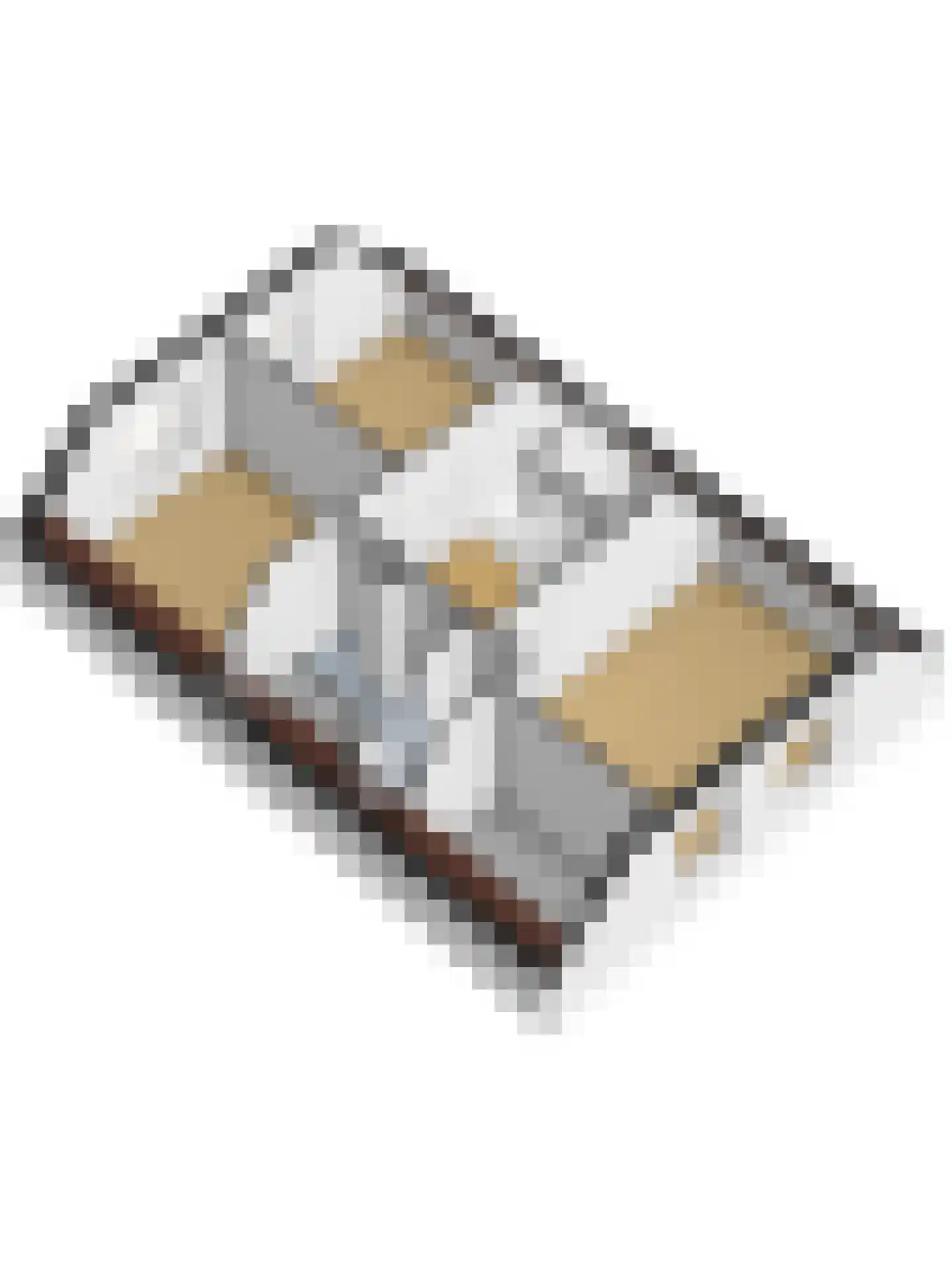 Jan van Wijckstraat 1 Elshout thumbnail 71