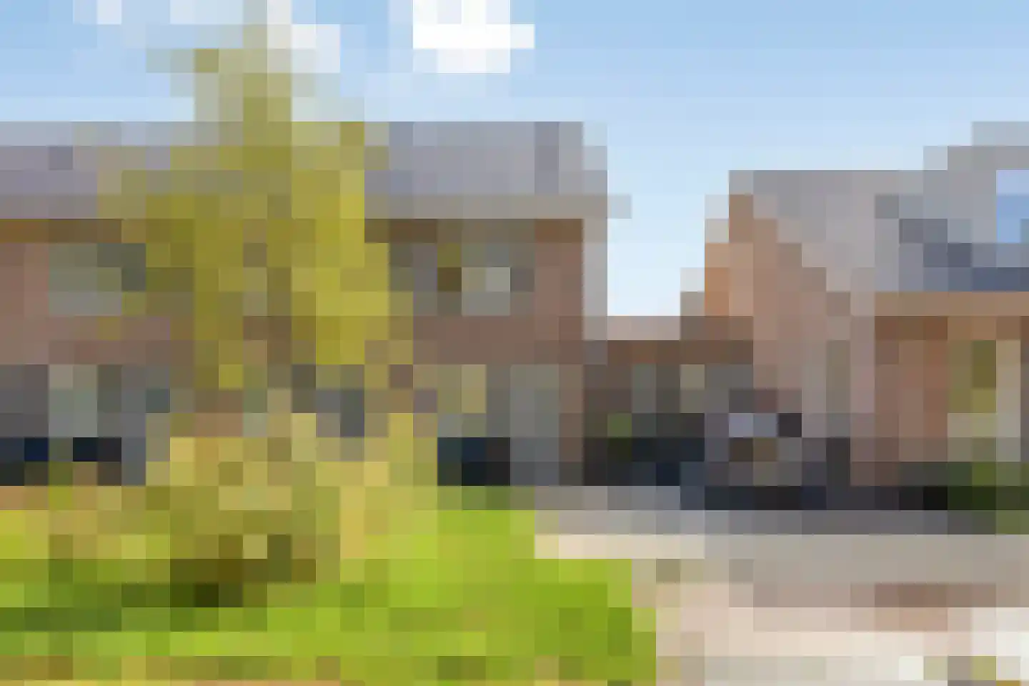 Jan van Wijckstraat 24 in Elshout