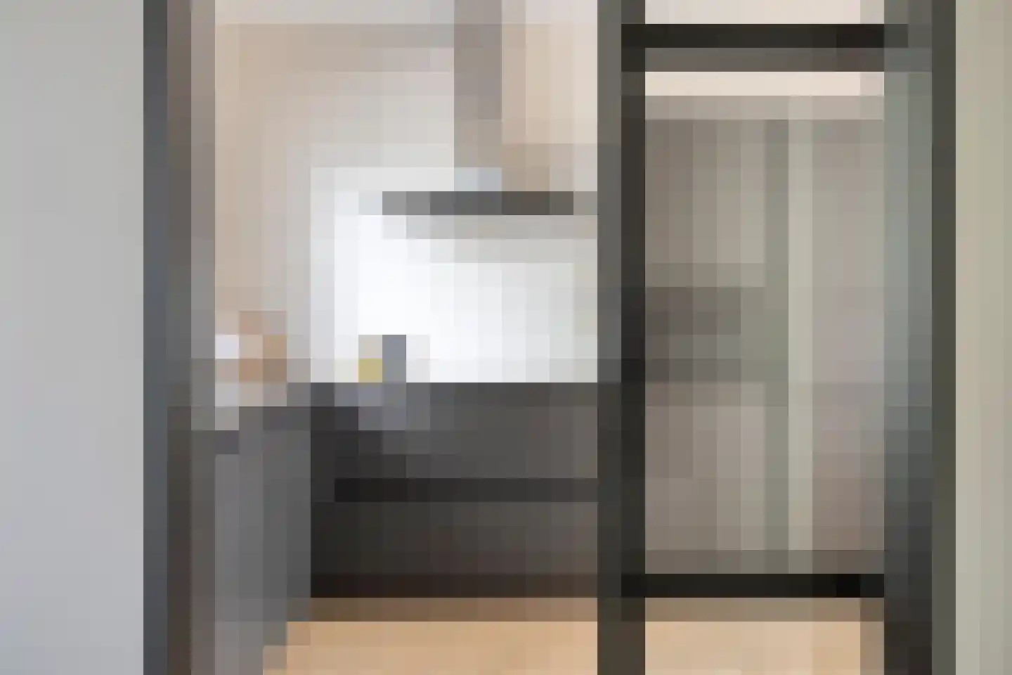 Jan van Wijckstraat 24 Elshout thumbnail 11