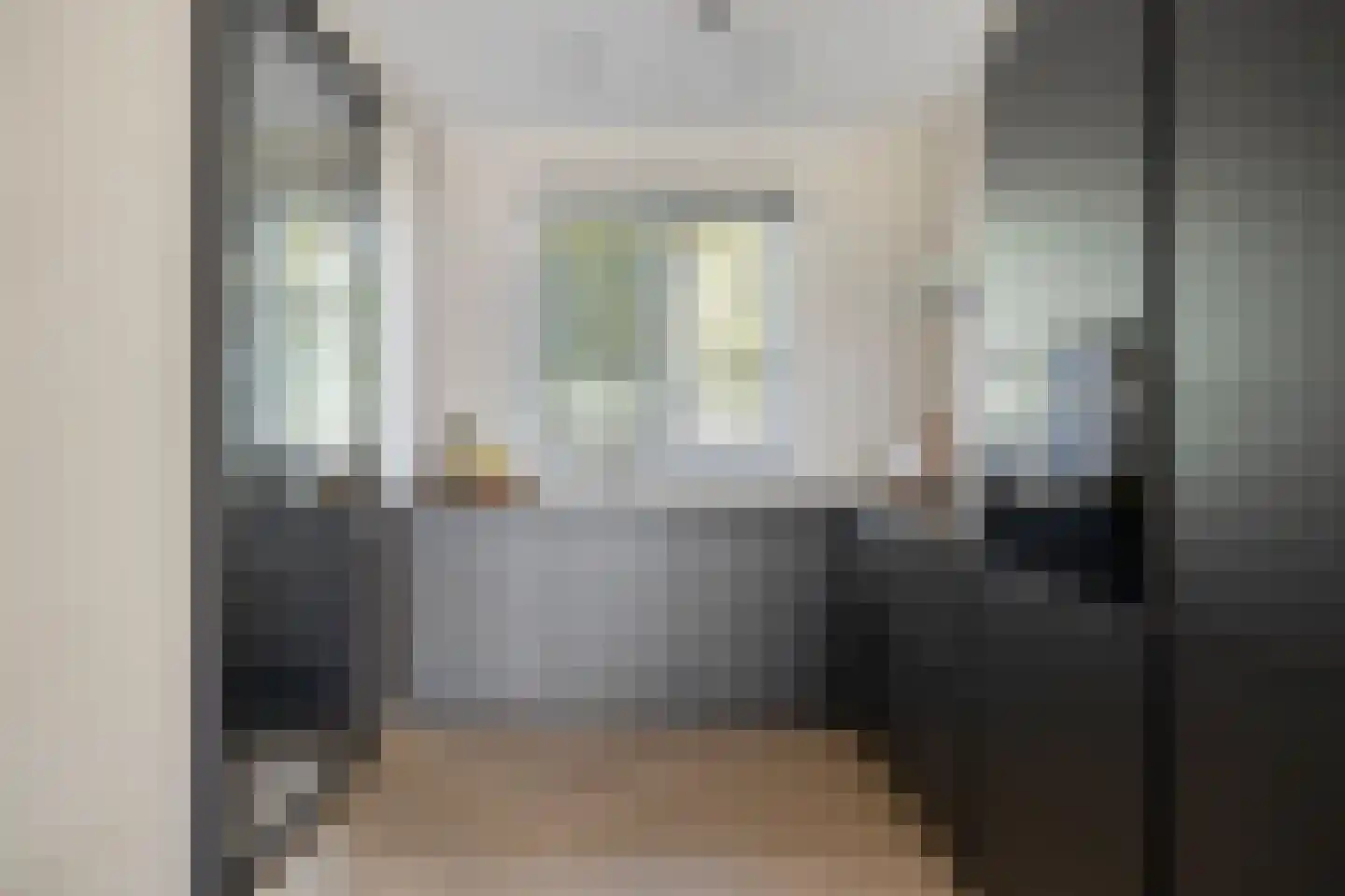 Jan van Wijckstraat 24 Elshout thumbnail 12