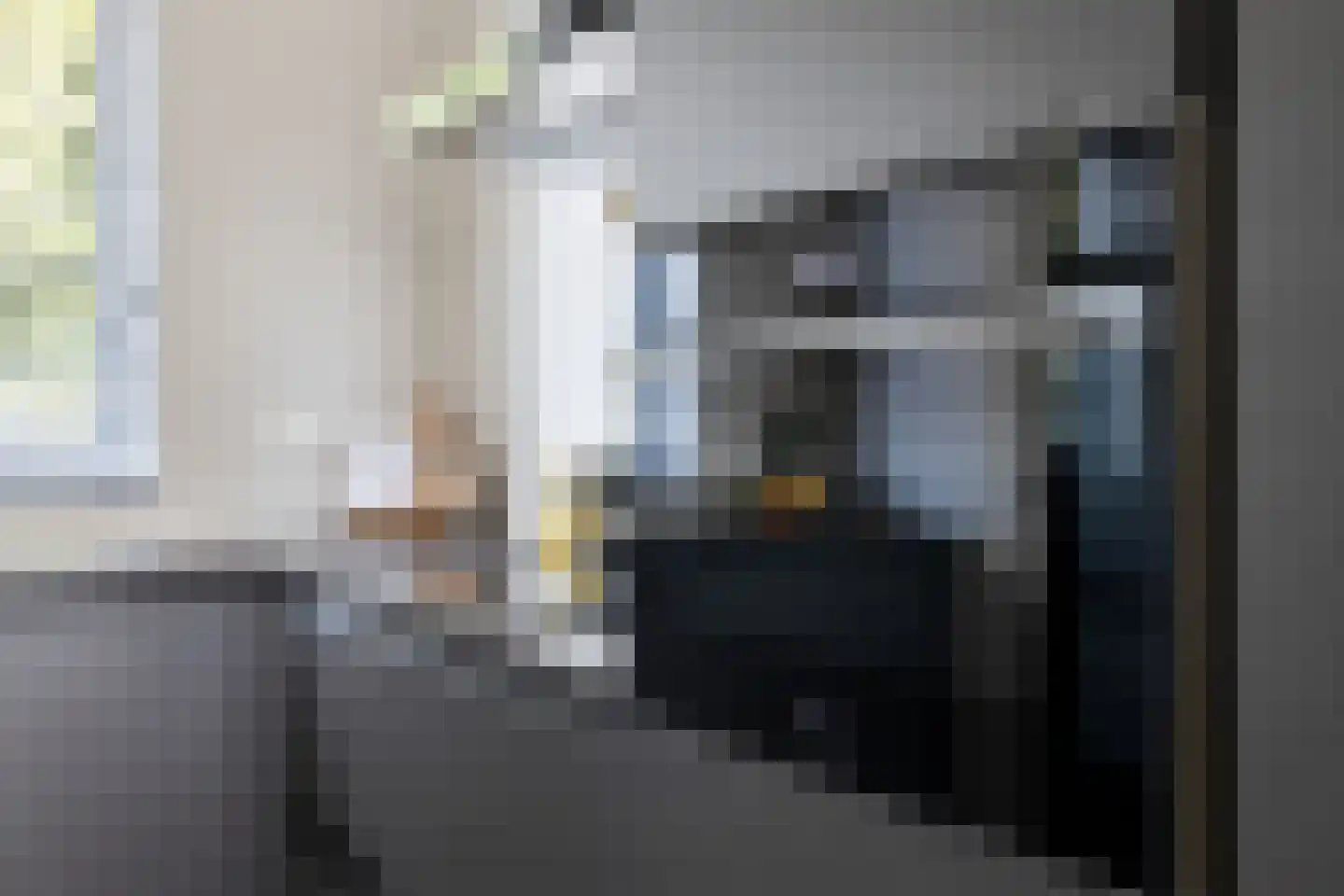 Jan van Wijckstraat 24 Elshout thumbnail 14