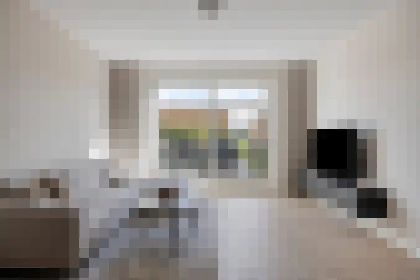 Jan van Wijckstraat 24 Elshout thumbnail 17