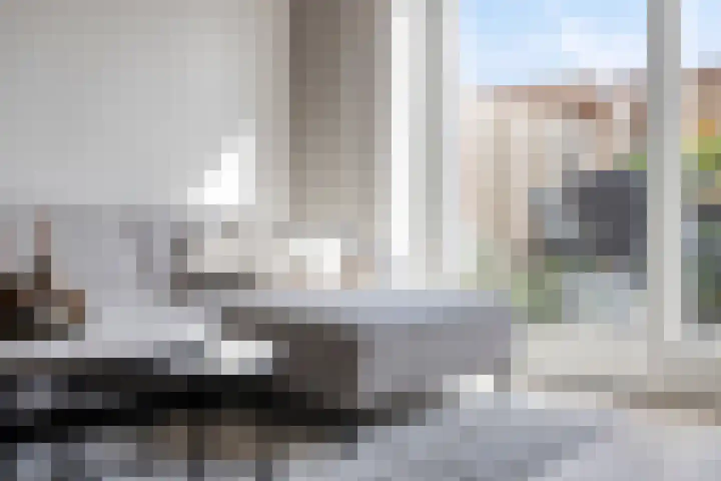 Jan van Wijckstraat 24 Elshout thumbnail 18