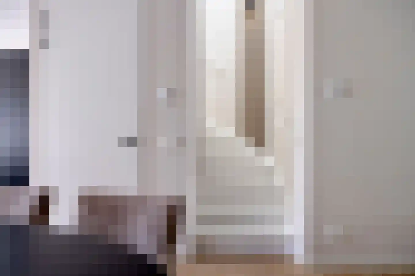 Jan van Wijckstraat 24 Elshout thumbnail 21