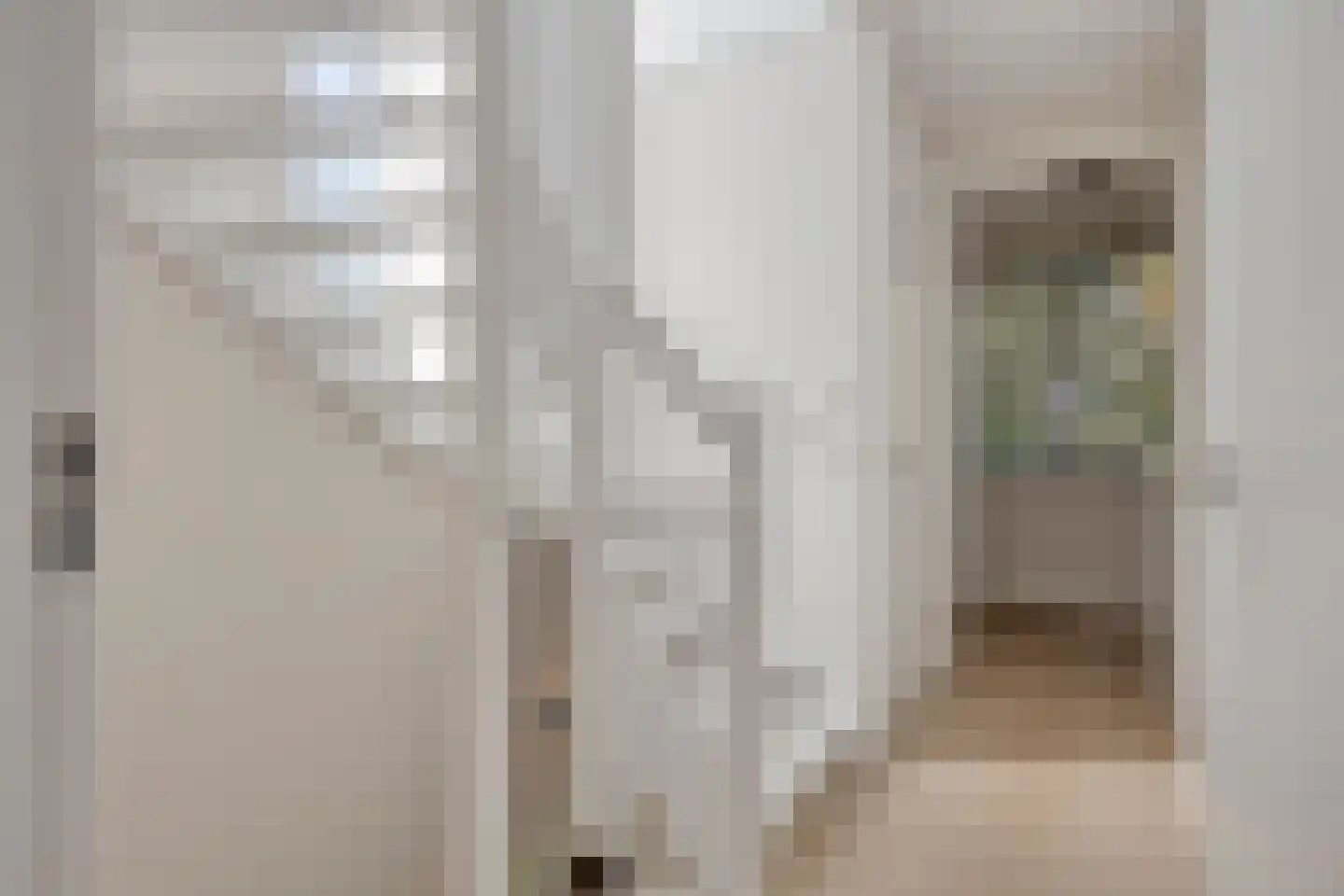 Jan van Wijckstraat 24 Elshout thumbnail 22