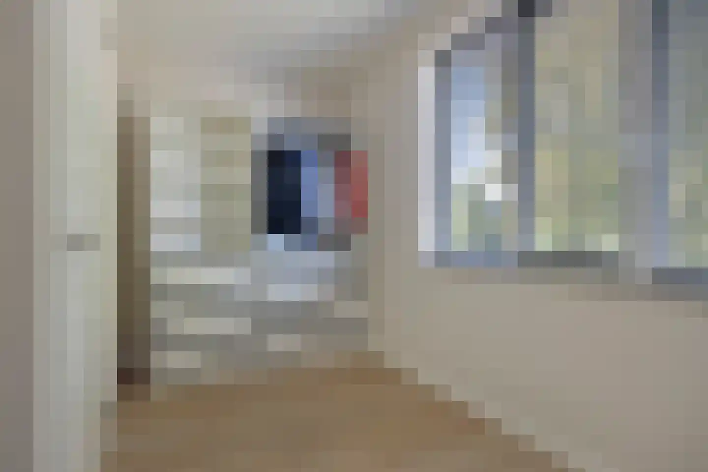 Jan van Wijckstraat 24 Elshout thumbnail 23