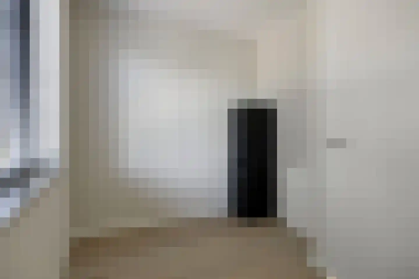Jan van Wijckstraat 24 Elshout thumbnail 24