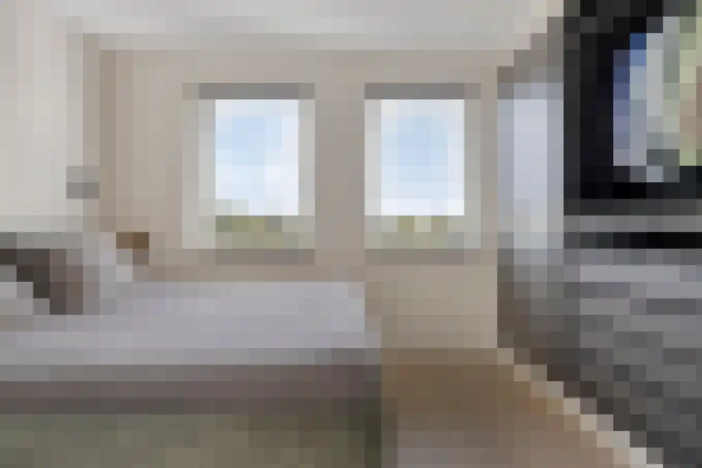 Jan van Wijckstraat 24 Elshout thumbnail 25