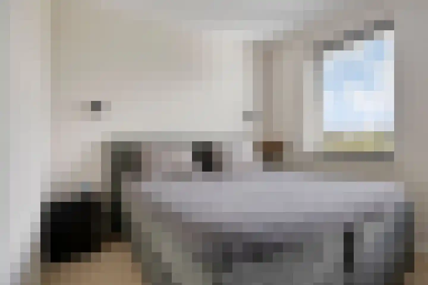 Jan van Wijckstraat 24 Elshout thumbnail 26