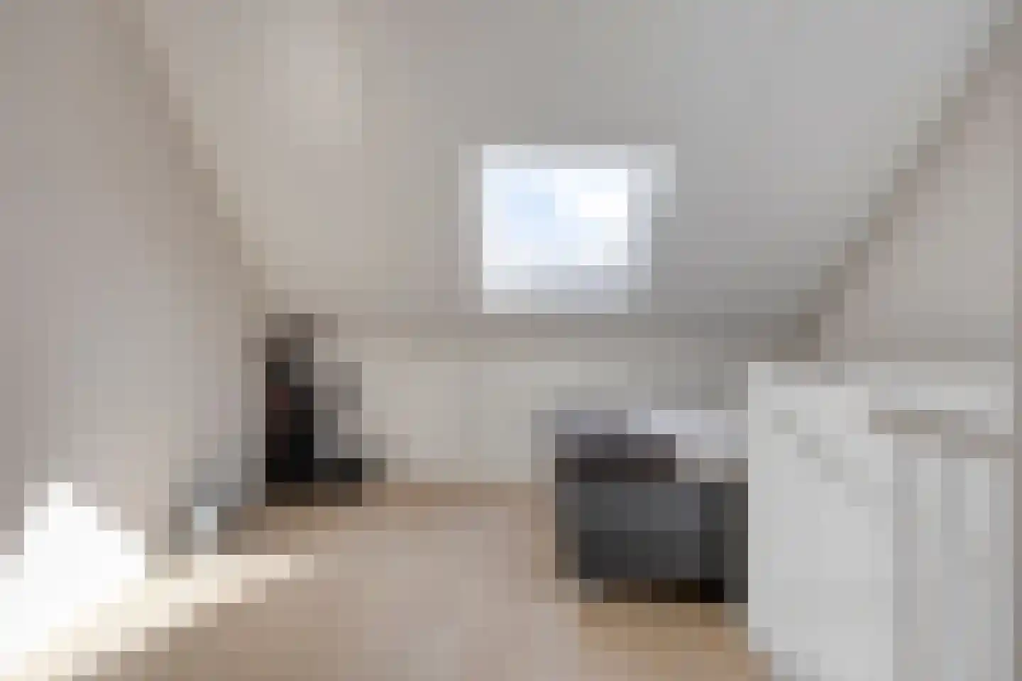 Jan van Wijckstraat 24 Elshout thumbnail 31