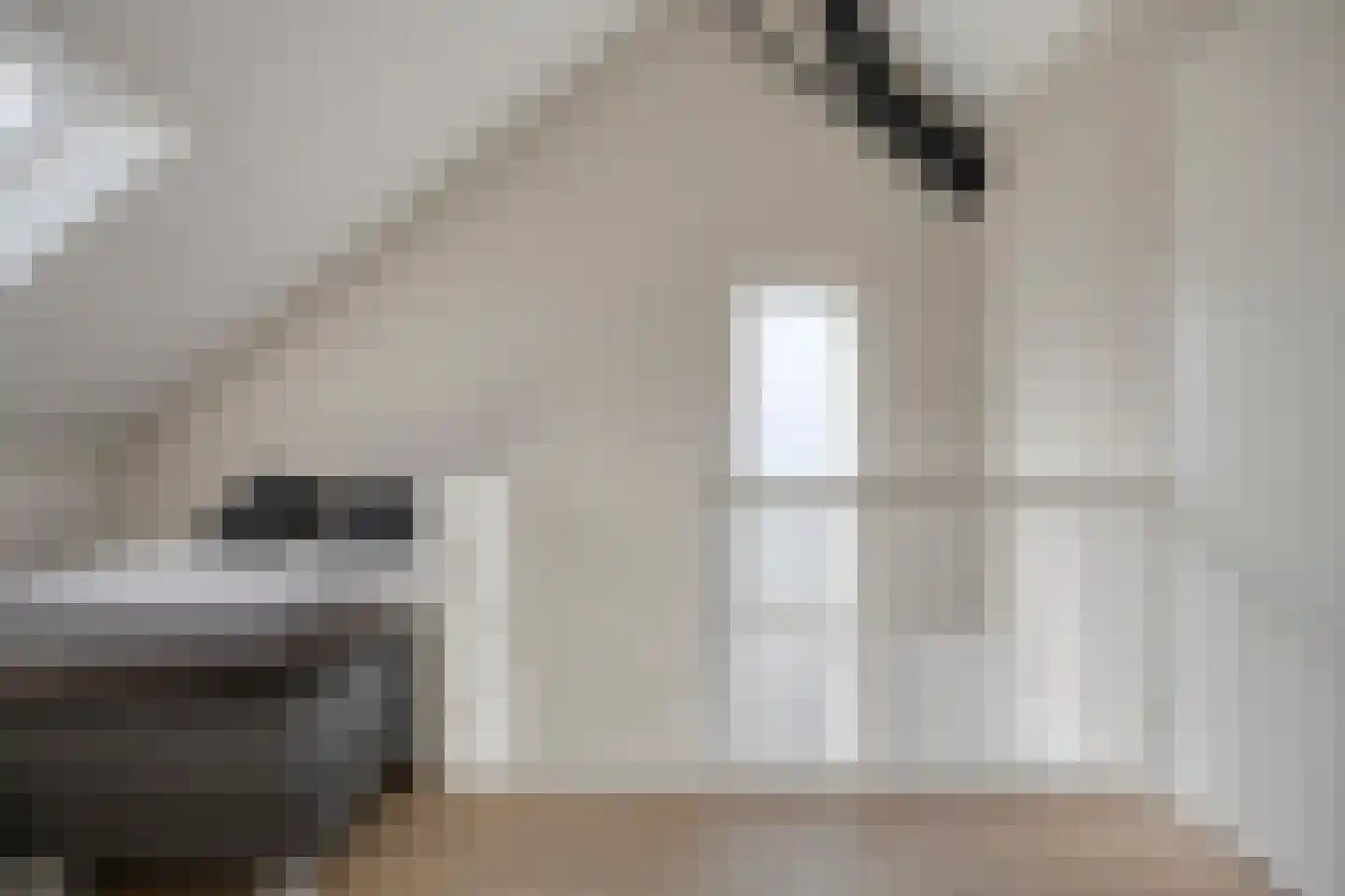 Jan van Wijckstraat 24 Elshout thumbnail 32