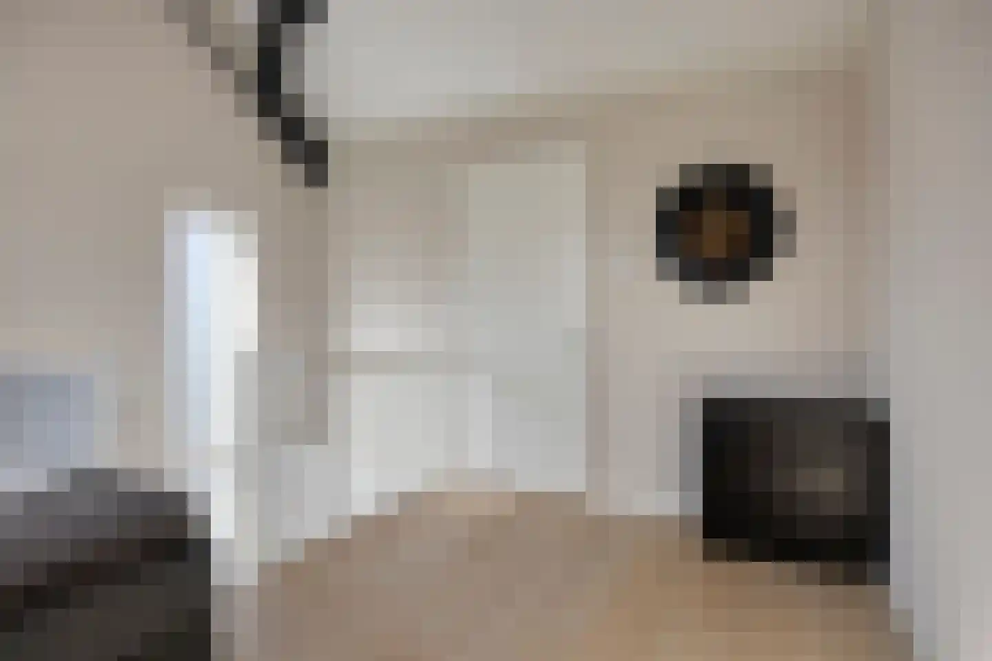 Jan van Wijckstraat 24 Elshout thumbnail 33