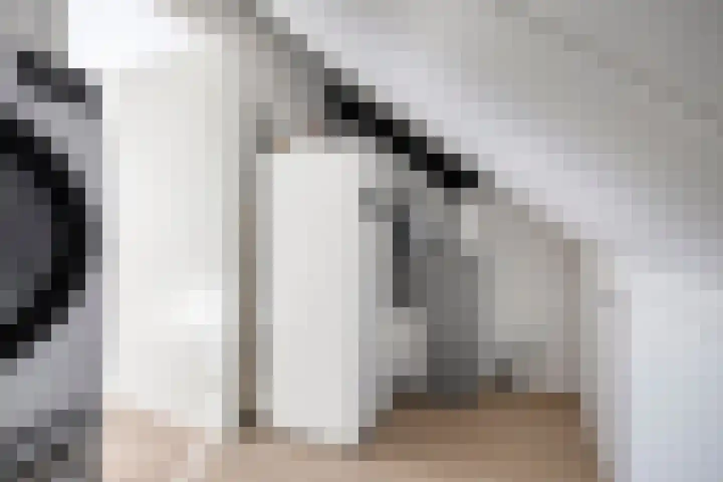 Jan van Wijckstraat 24 Elshout thumbnail 35