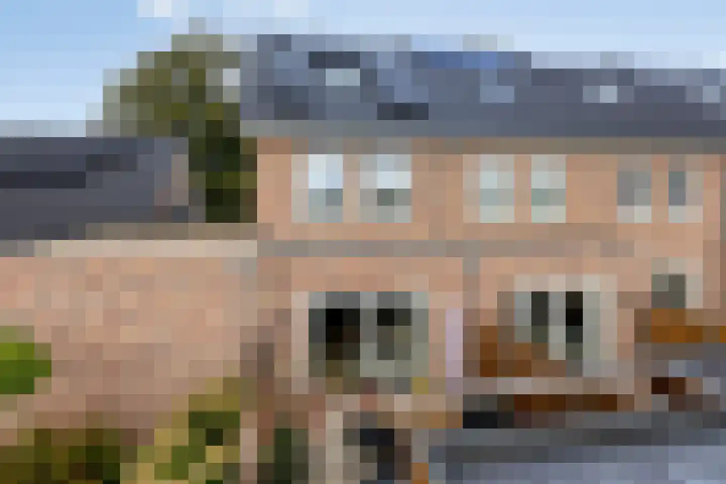 Jan van Wijckstraat 24 Elshout thumbnail 39