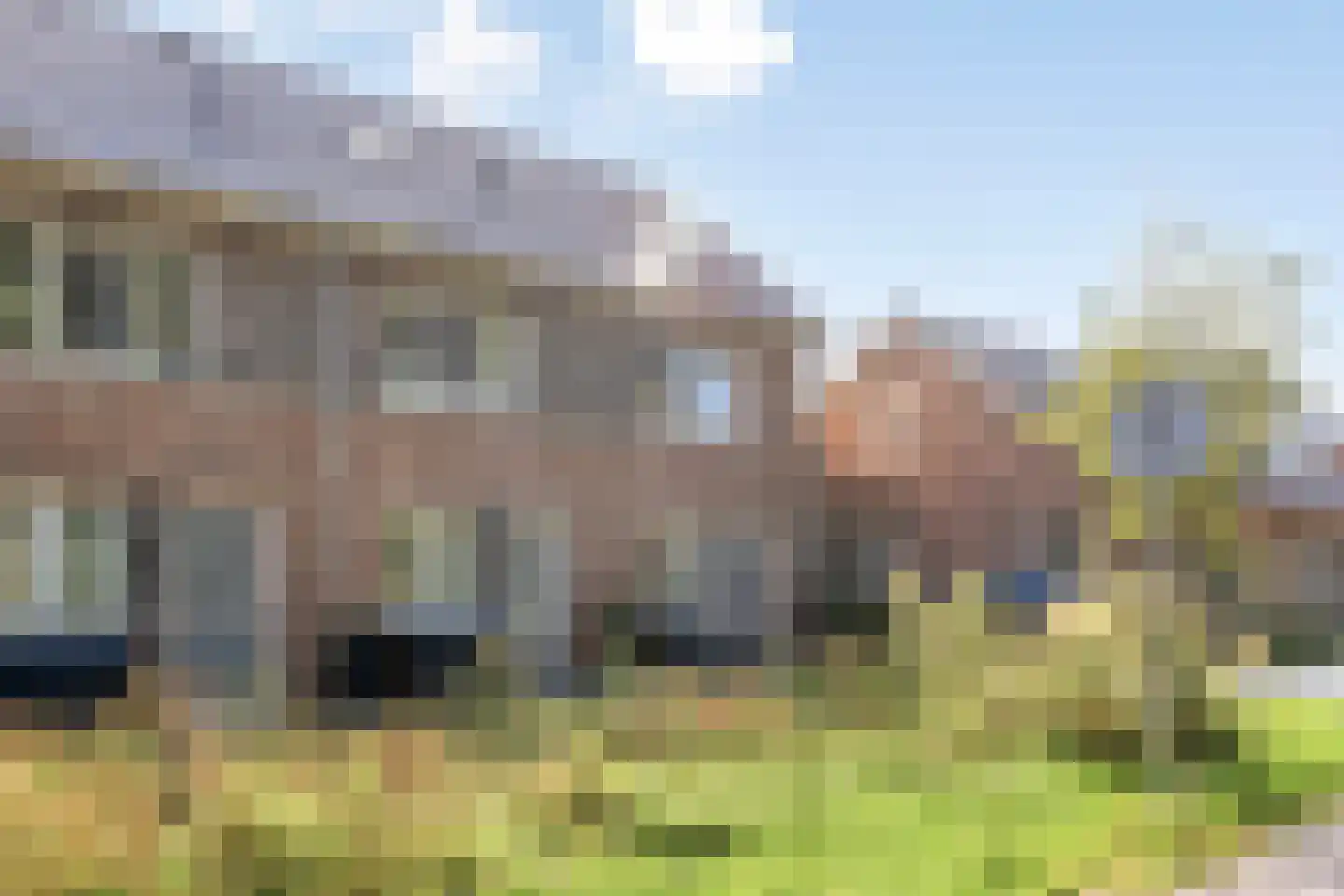 Jan van Wijckstraat 24 Elshout thumbnail 40