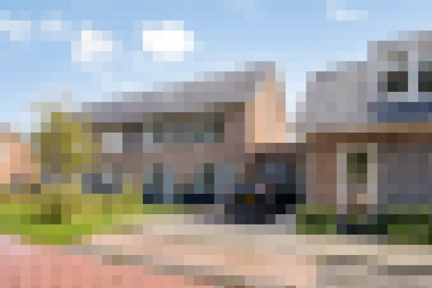 Jan van Wijckstraat 24 Elshout thumbnail 41