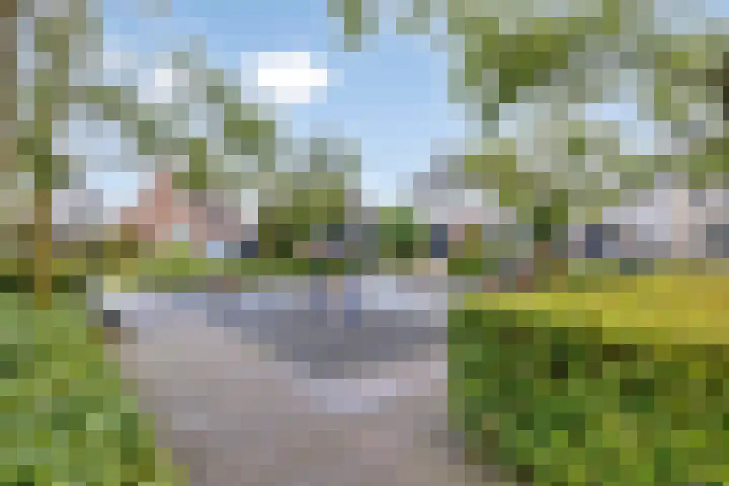 Jan van Wijckstraat 24 Elshout thumbnail 42