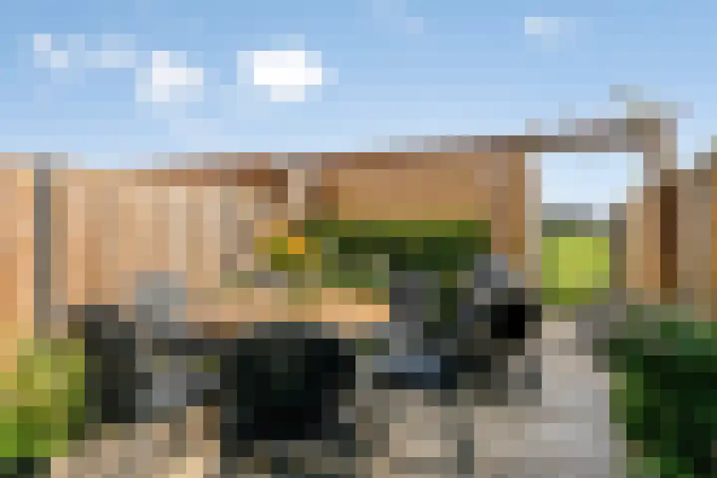 Jan van Wijckstraat 24 Elshout thumbnail 6