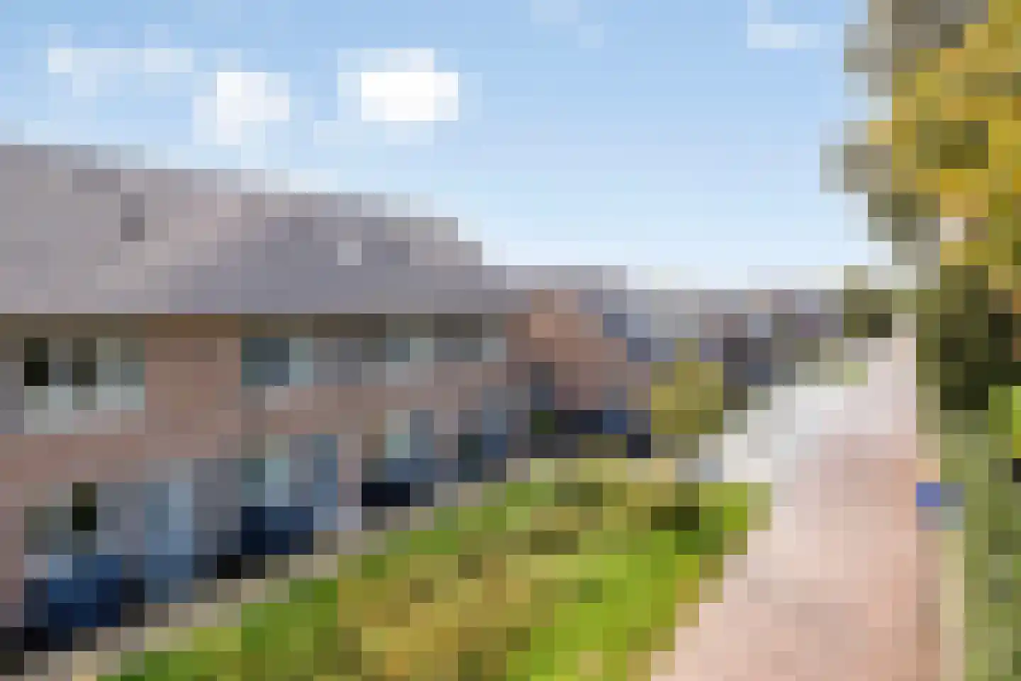 Jan van Wijckstraat 24 Elshout thumbnail 7