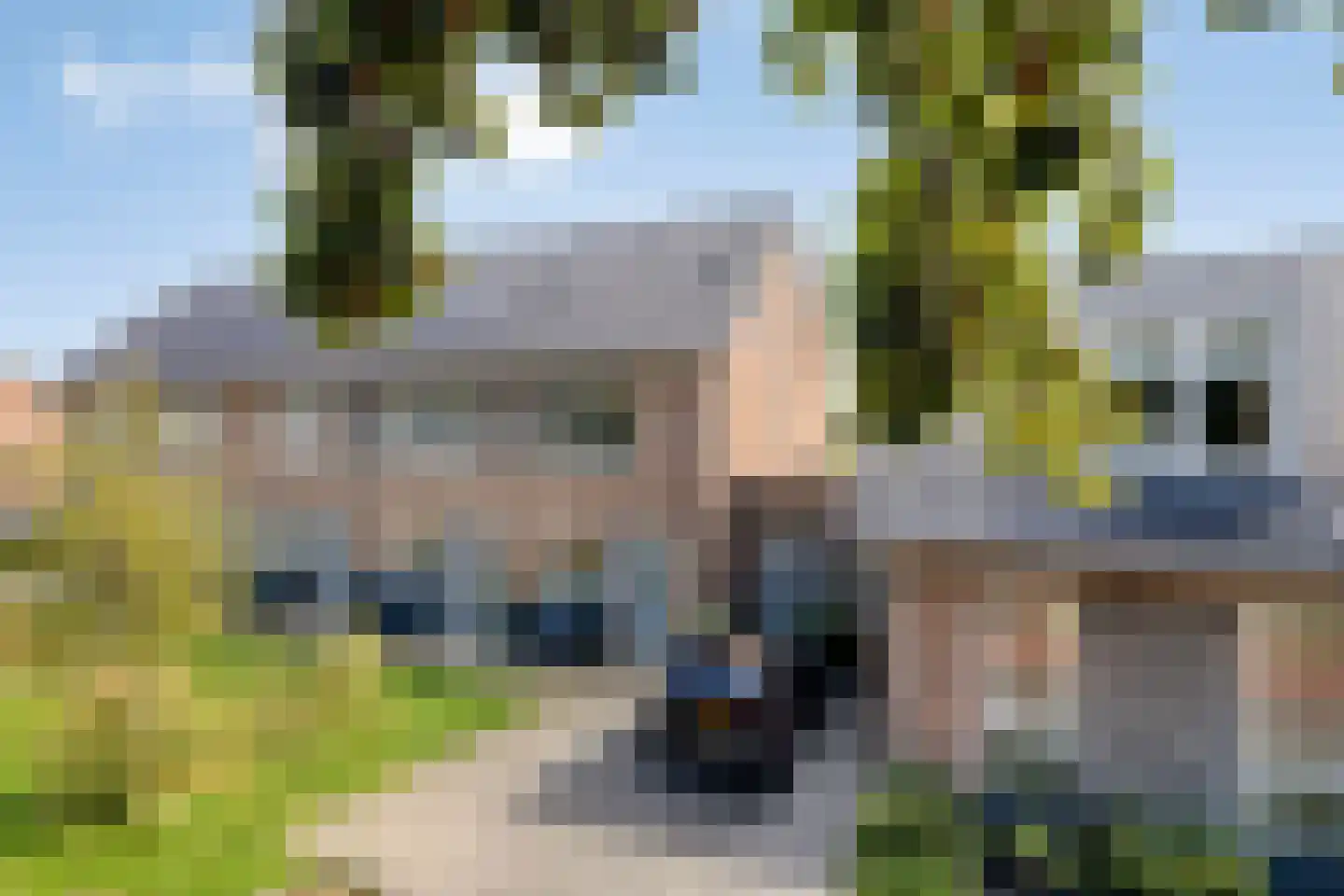 Jan van Wijckstraat 24 Elshout thumbnail 8
