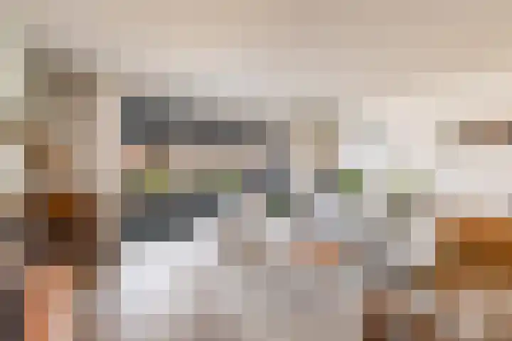 Jan van Zutphenlaan 15 Utrecht thumbnail 10