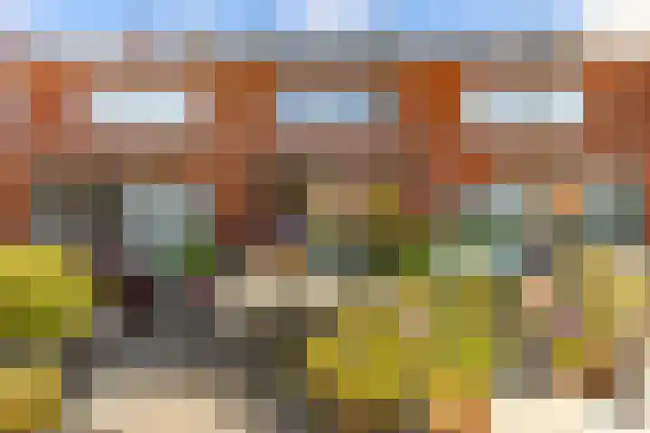 Jan van Zutphenlaan 15 Utrecht thumbnail 11