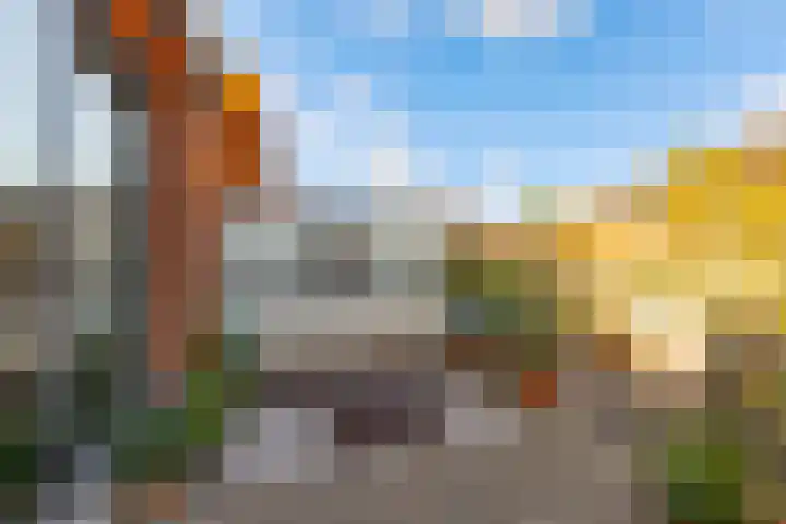 Jan van Zutphenlaan 15 Utrecht thumbnail 13