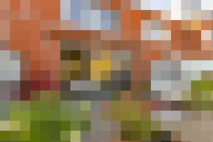 Jan van Zutphenlaan 15 Utrecht thumbnail 16