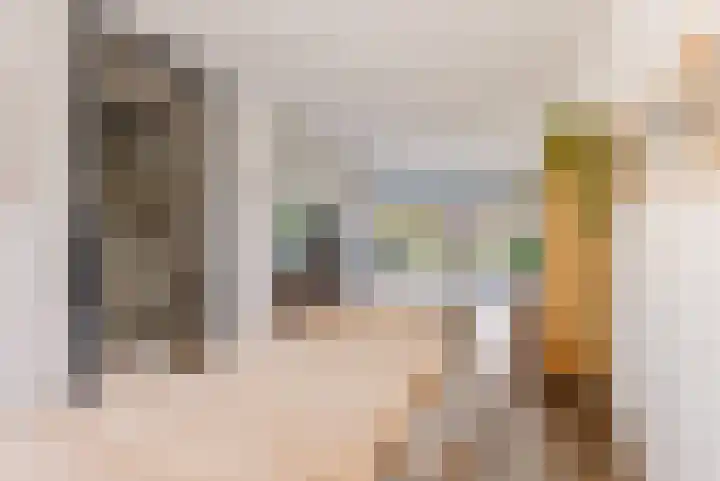 Jan van Zutphenlaan 15 Utrecht thumbnail 19