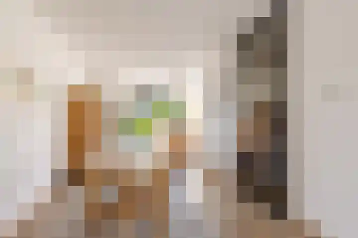 Jan van Zutphenlaan 15 Utrecht thumbnail 20