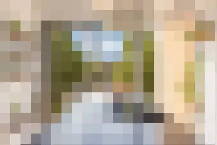 Jan van Zutphenlaan 15 Utrecht thumbnail 26