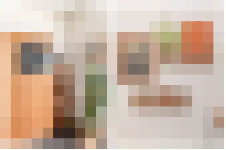 Jan van Zutphenlaan 15 Utrecht thumbnail 28