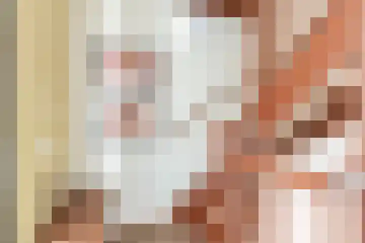 Jan van Zutphenlaan 15 Utrecht thumbnail 30