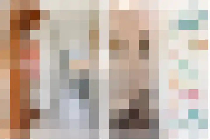 Jan van Zutphenlaan 15 Utrecht thumbnail 31