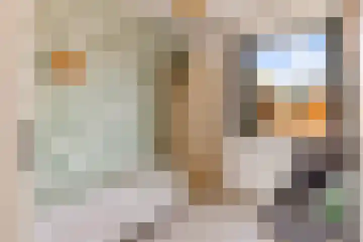 Jan van Zutphenlaan 15 Utrecht thumbnail 32