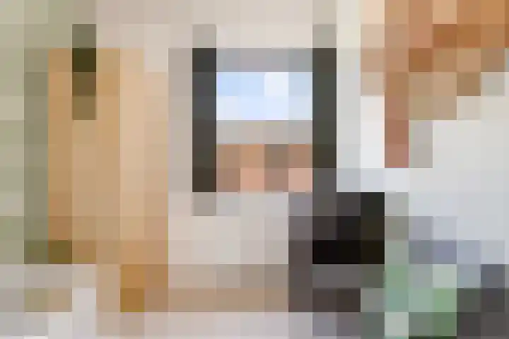 Jan van Zutphenlaan 15 Utrecht thumbnail 34