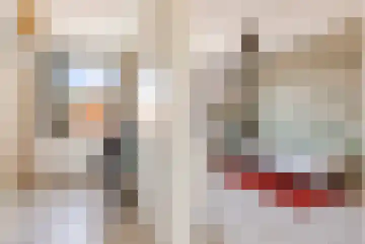 Jan van Zutphenlaan 15 Utrecht thumbnail 35