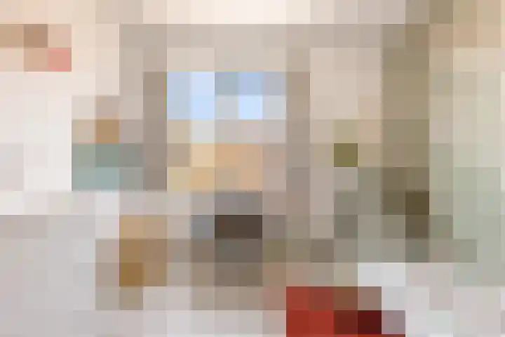 Jan van Zutphenlaan 15 Utrecht thumbnail 37