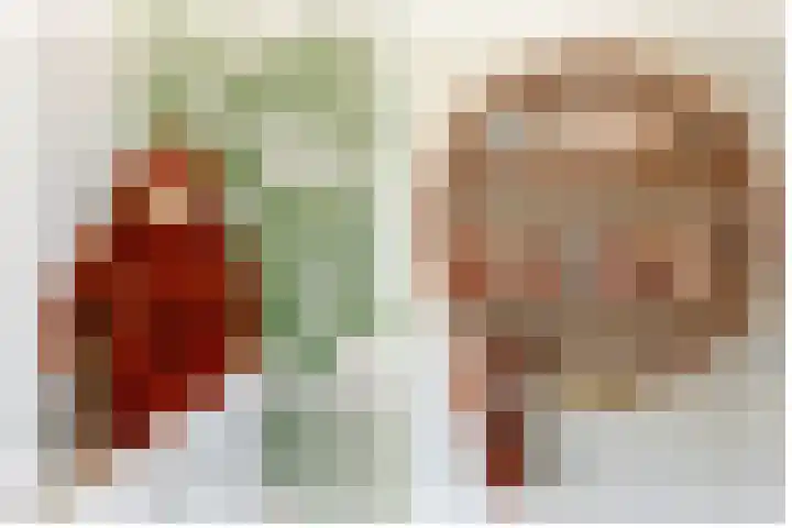 Jan van Zutphenlaan 15 Utrecht thumbnail 39