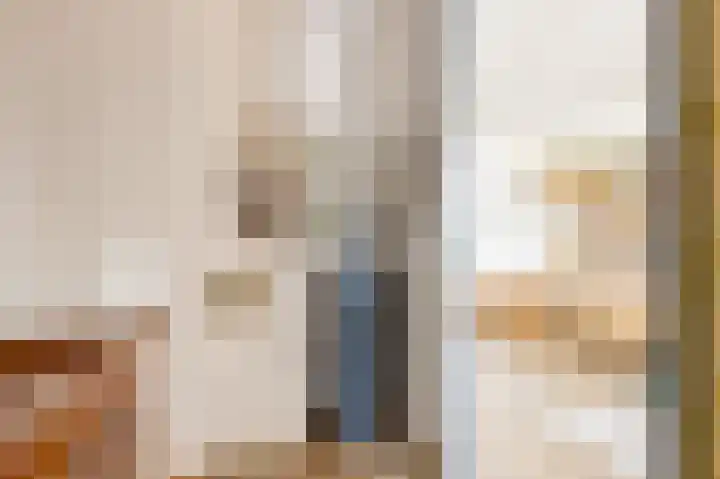 Jan van Zutphenlaan 15 Utrecht thumbnail 4