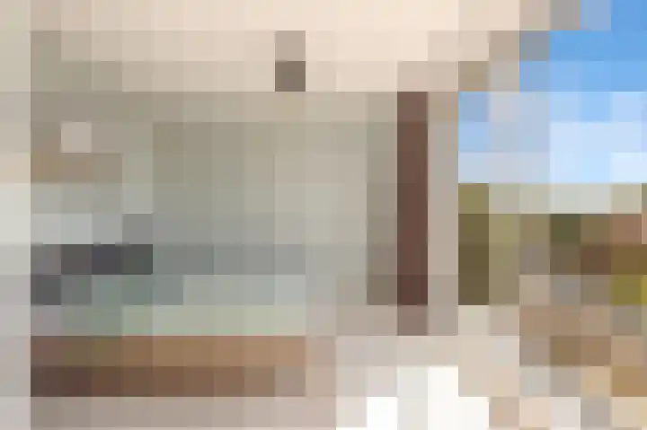 Jan van Zutphenlaan 15 Utrecht thumbnail 41