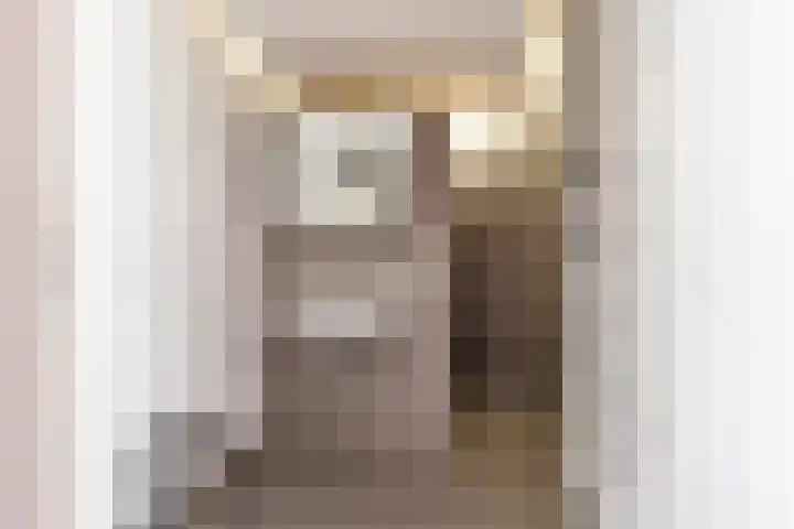 Jan van Zutphenlaan 15 Utrecht thumbnail 44