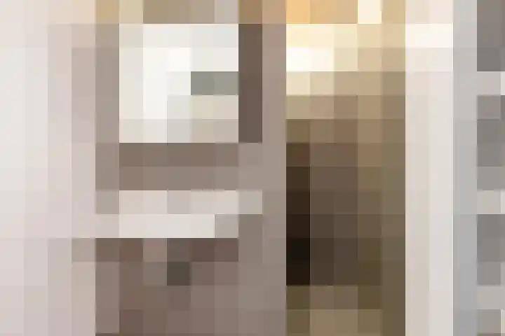 Jan van Zutphenlaan 15 Utrecht thumbnail 45