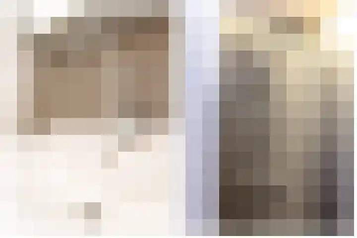 Jan van Zutphenlaan 15 Utrecht thumbnail 47