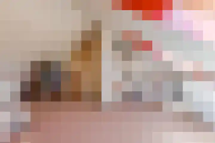 Jan van Zutphenlaan 15 Utrecht thumbnail 48