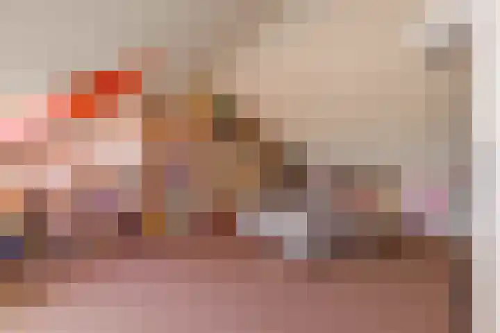 Jan van Zutphenlaan 15 Utrecht thumbnail 49